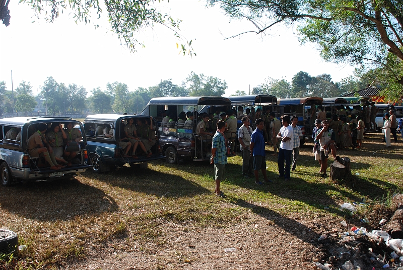 DSC_0966.JPG