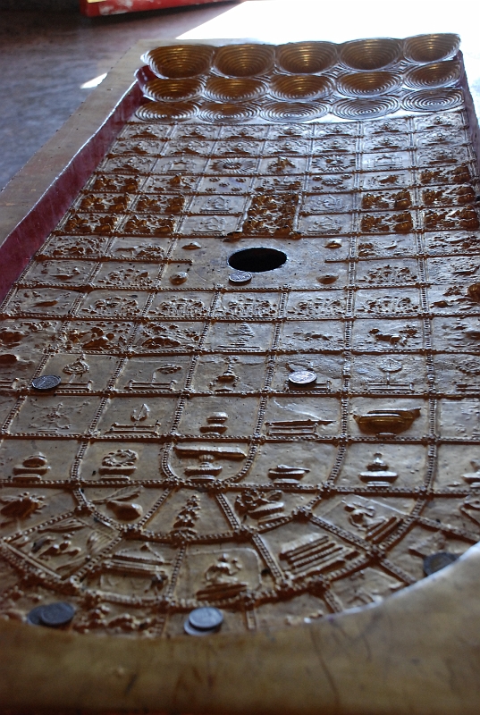 DSC_1007.JPG