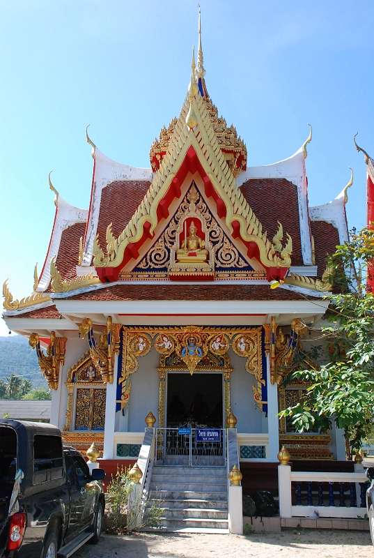 DSC_1009.JPG