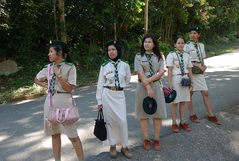 DSC_1040.JPG