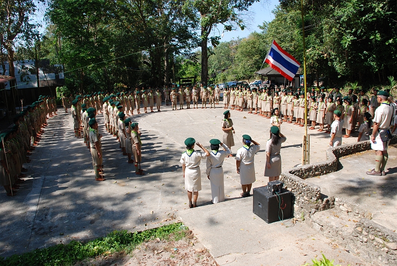 DSC_1061.JPG
