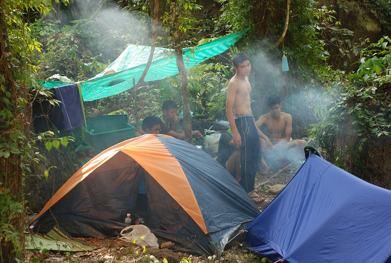 DSC_1082.JPG
