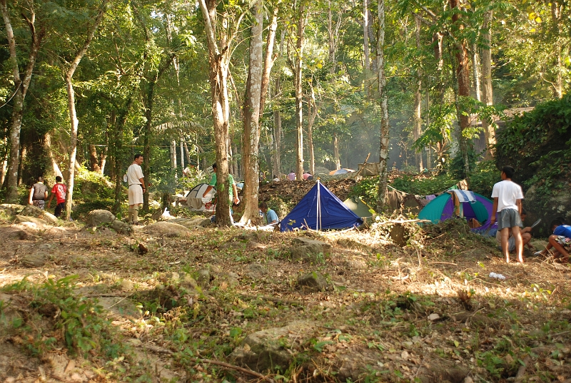 DSC_1083.JPG