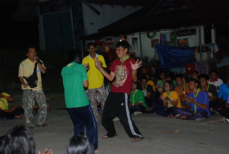 DSC_1106.JPG