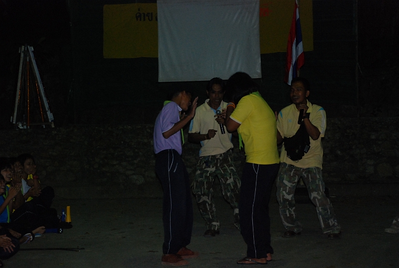DSC_1111.JPG
