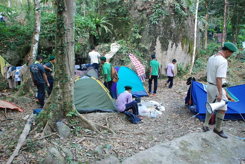 DSC_1127.JPG