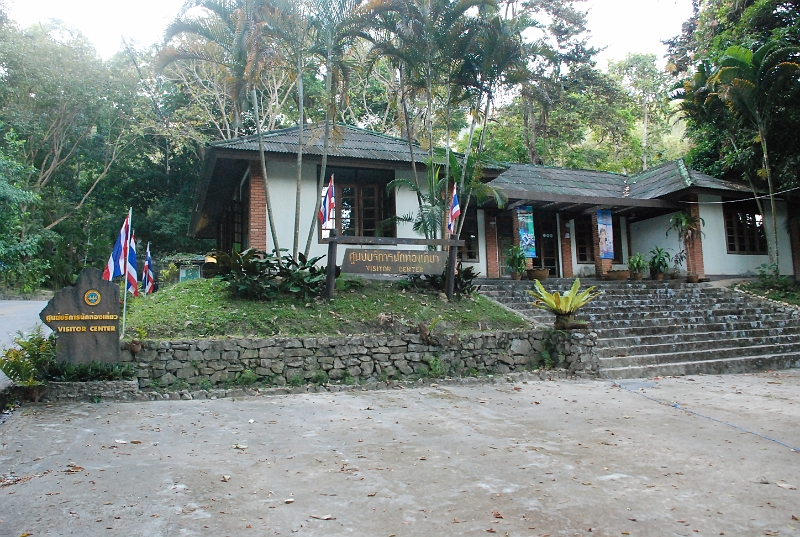 DSC_1129.JPG