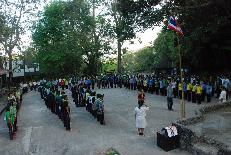 DSC_1135.JPG