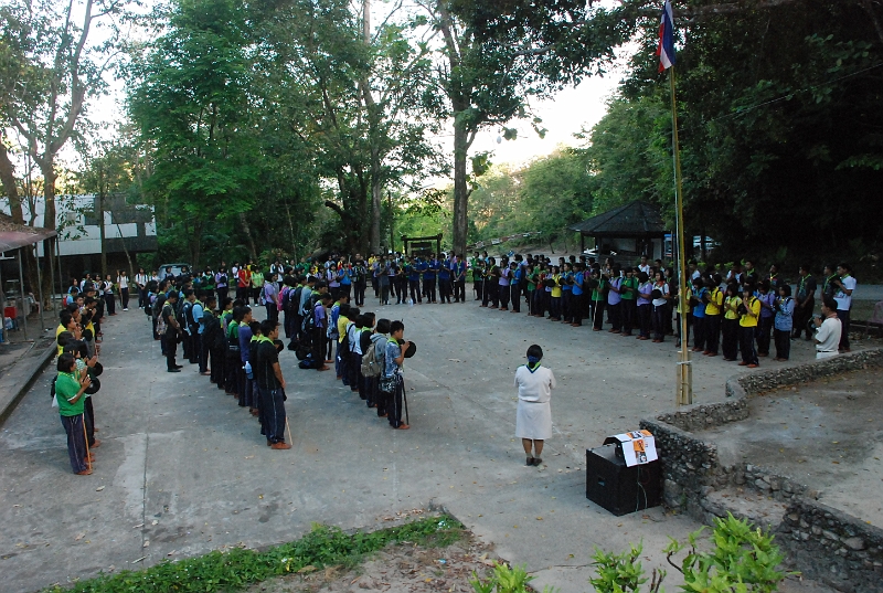 DSC_1136.JPG