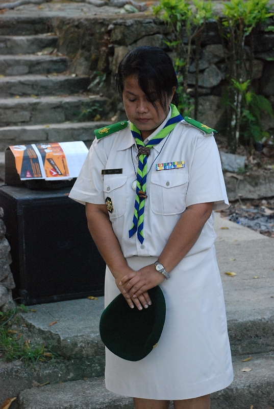 DSC_1138.JPG