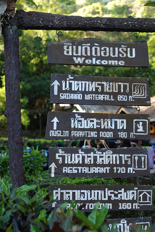DSC_1147.JPG