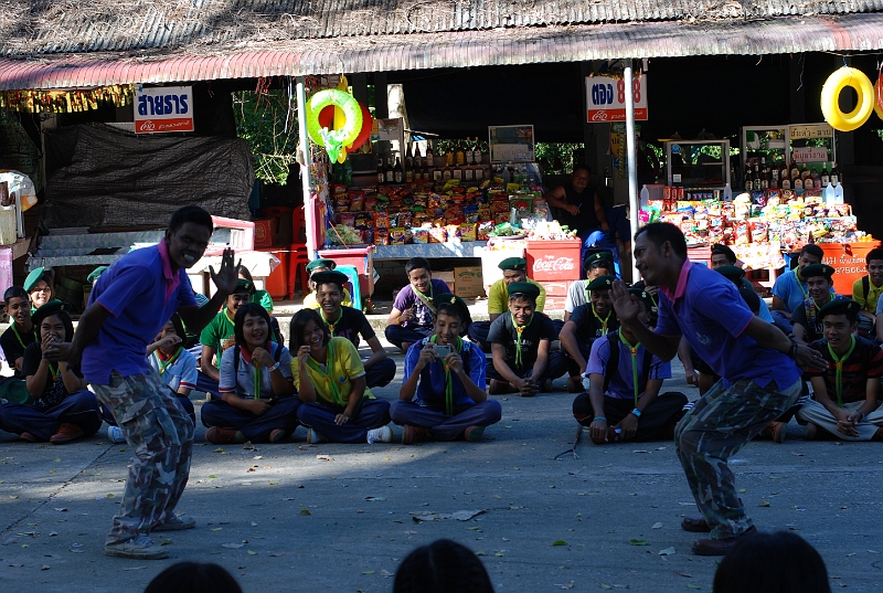 DSC_1162.JPG