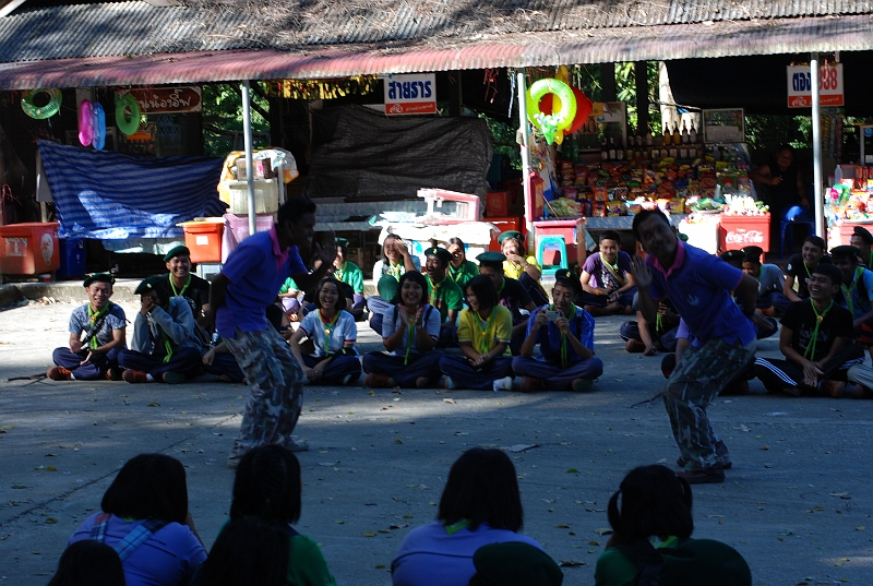 DSC_1163.JPG