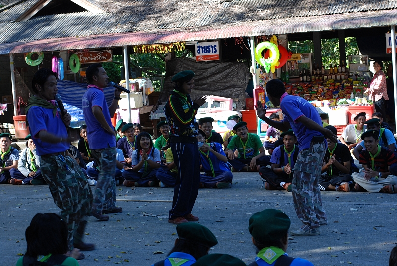 DSC_1170.JPG