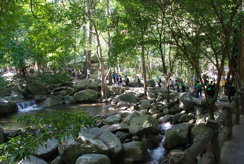 DSC_1186.JPG