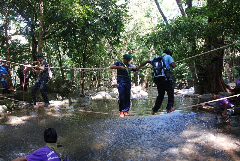 DSC_1191.JPG