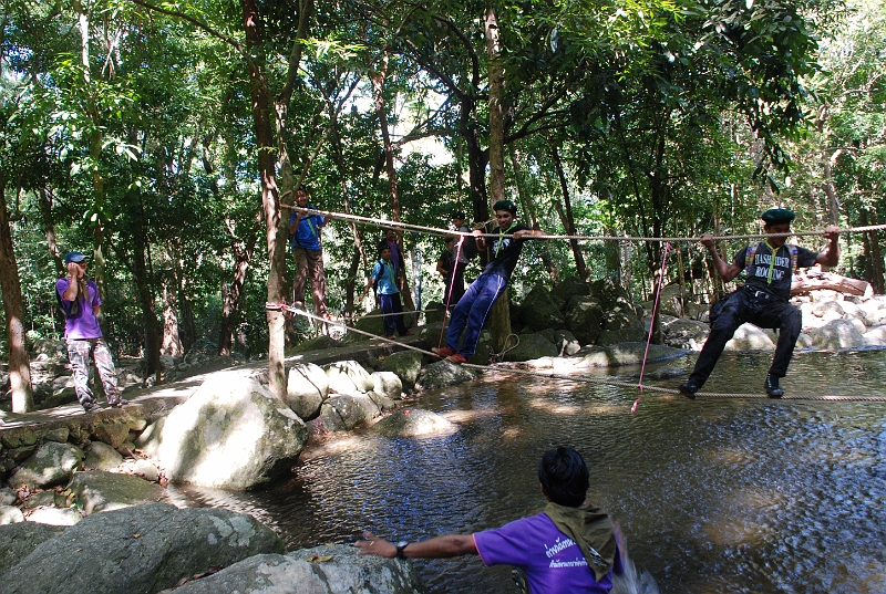 DSC_1192.JPG