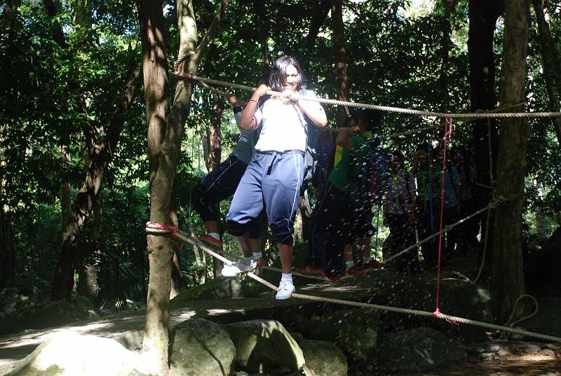 DSC_1196.JPG