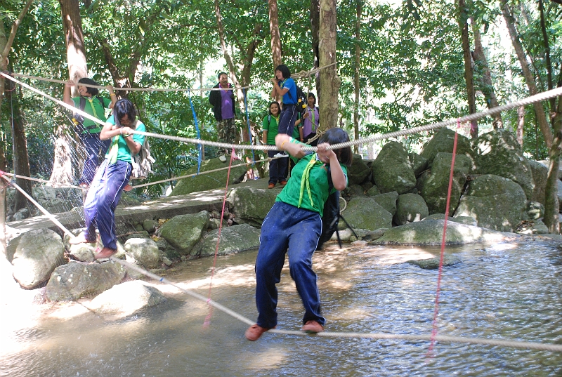 DSC_1201.JPG