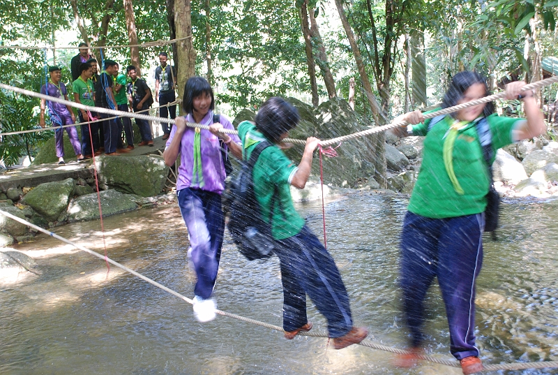 DSC_1204.JPG