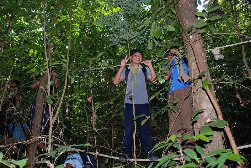 DSC_1211.JPG
