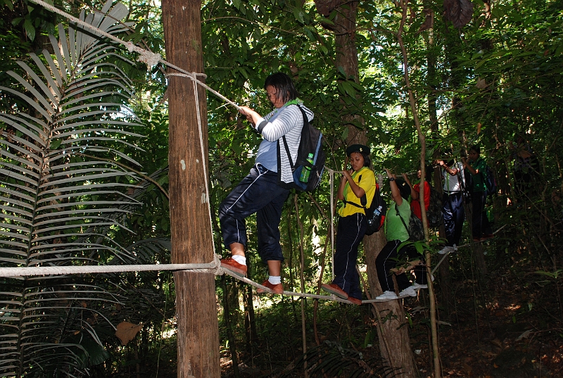 DSC_1214.JPG