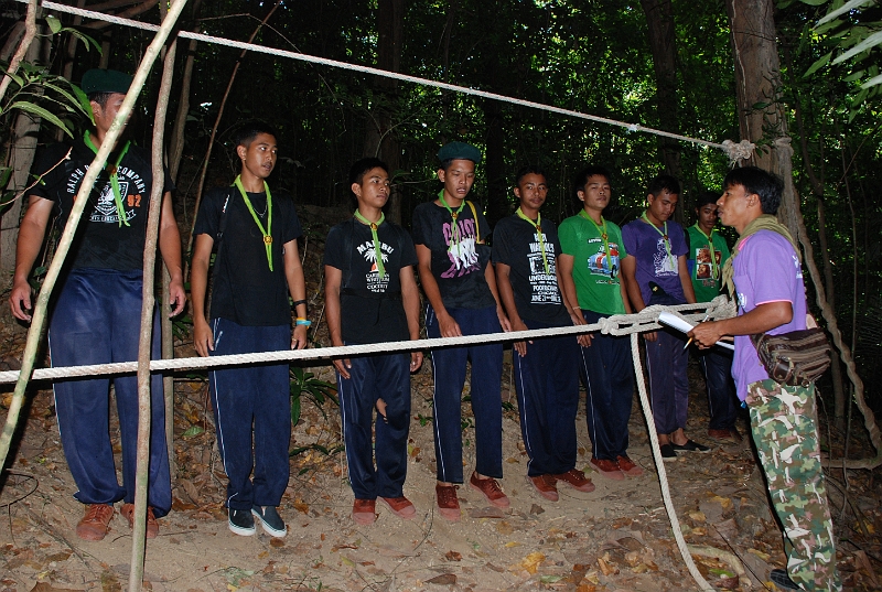 DSC_1219.JPG
