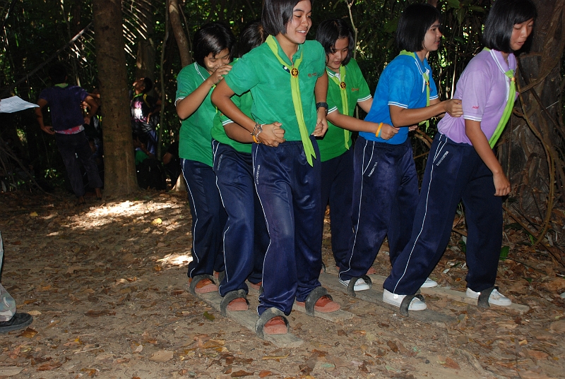 DSC_1226.JPG