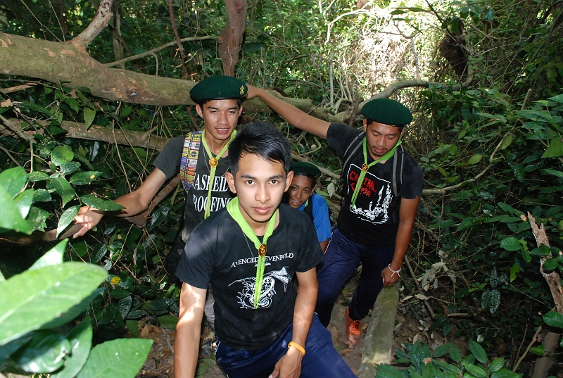 DSC_1237.JPG