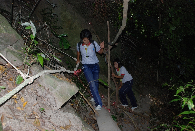 DSC_1267.JPG