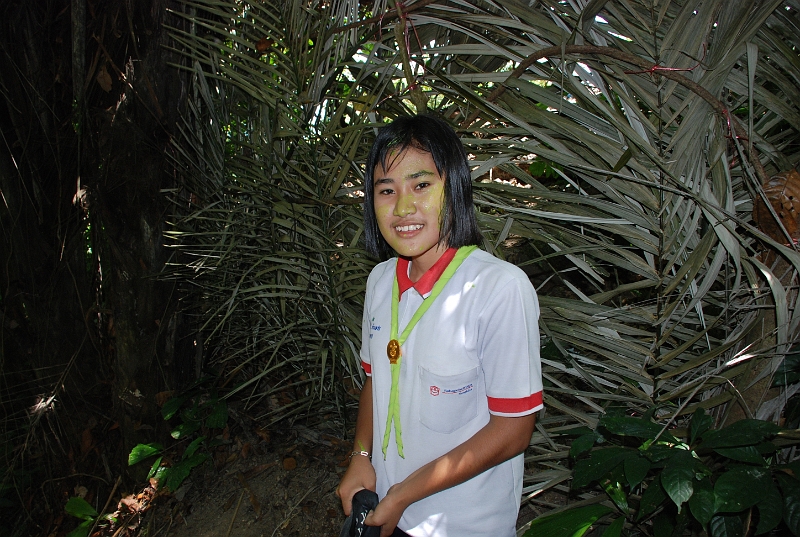 DSC_1273.JPG