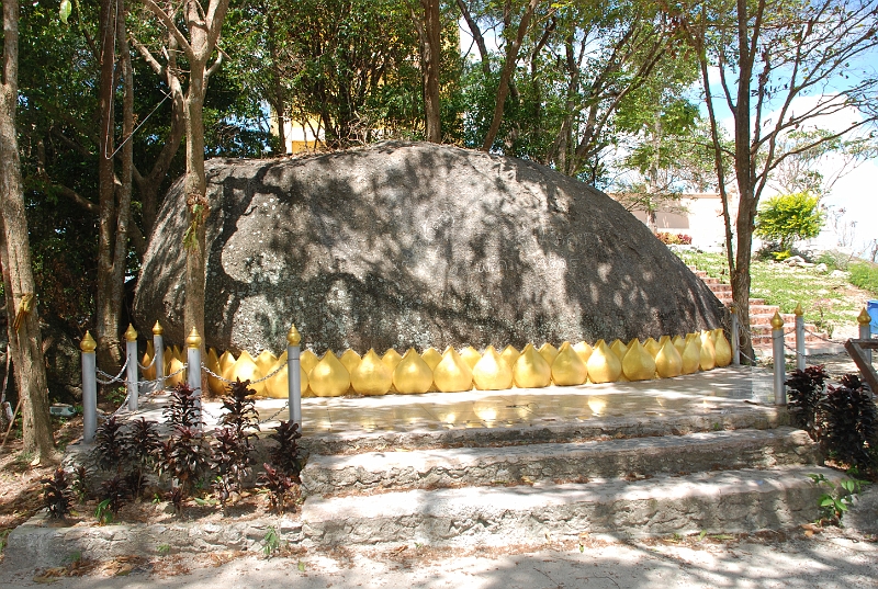 DSC_1282.JPG