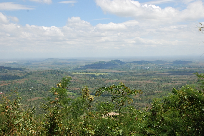 DSC_1288.JPG