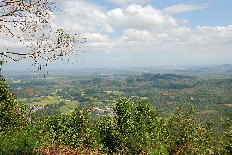 DSC_1289.JPG