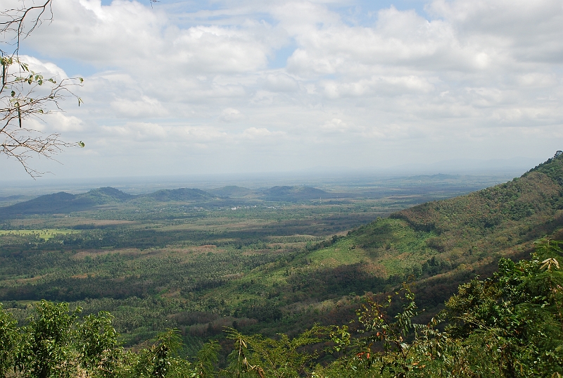 DSC_1293.JPG