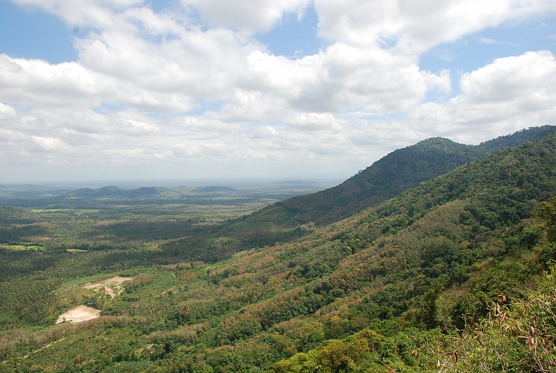 DSC_1302.JPG