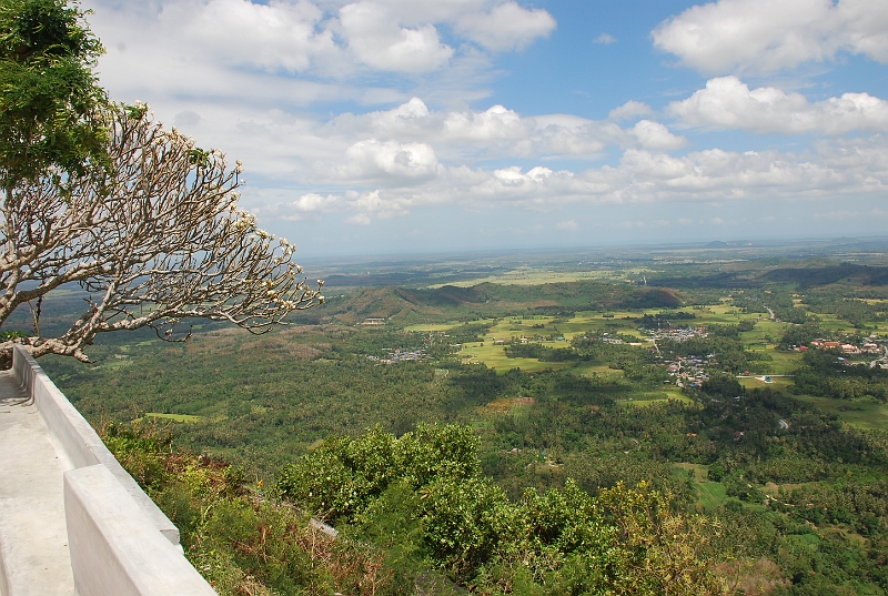 DSC_1304.JPG
