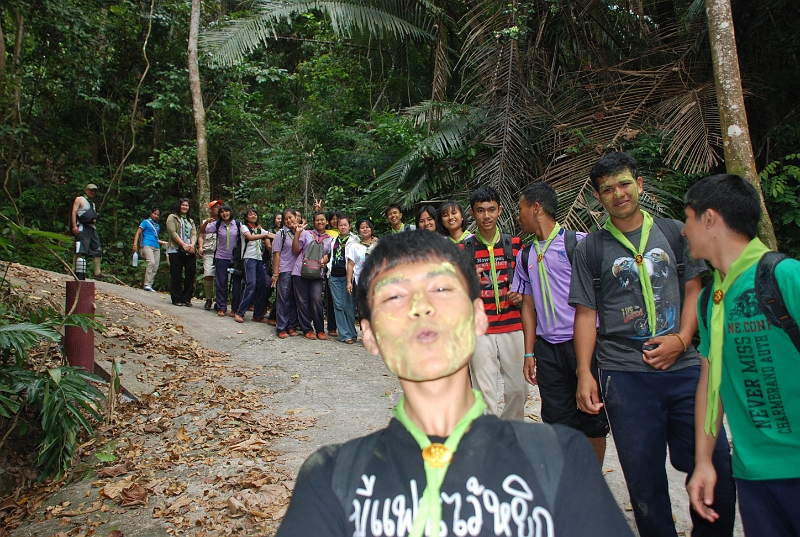 DSC_1316.JPG