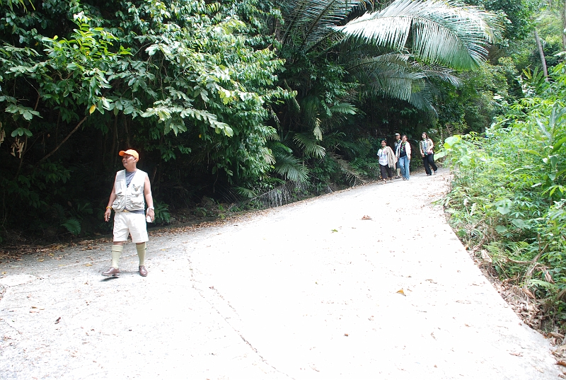 DSC_1320.JPG