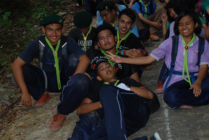 DSC_1335.JPG