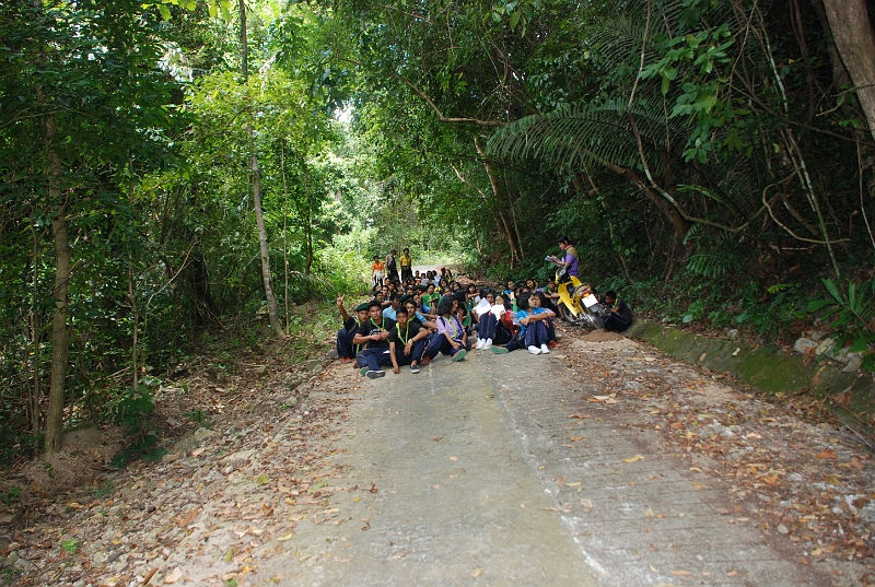 DSC_1336.JPG
