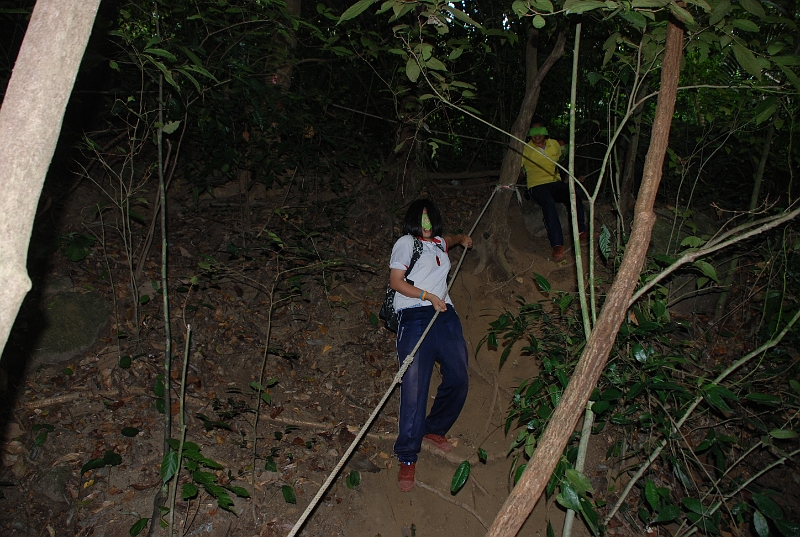 DSC_1353.JPG