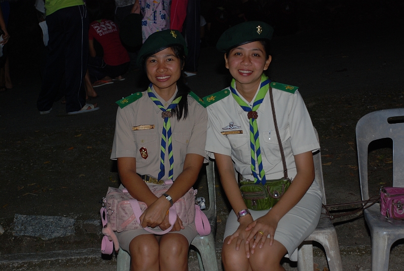 DSC_1402.JPG