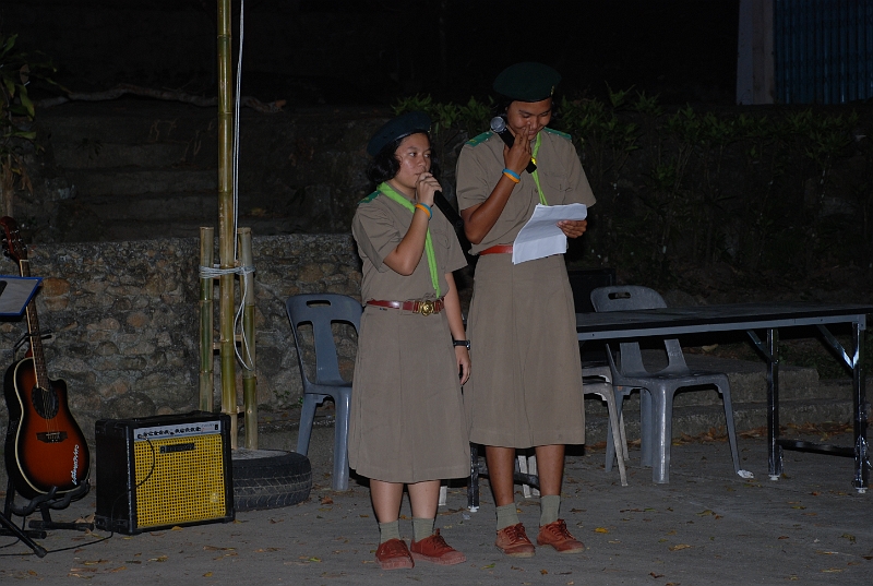 DSC_1408.JPG