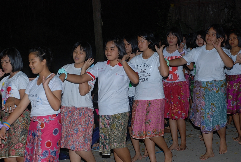 DSC_1439.JPG