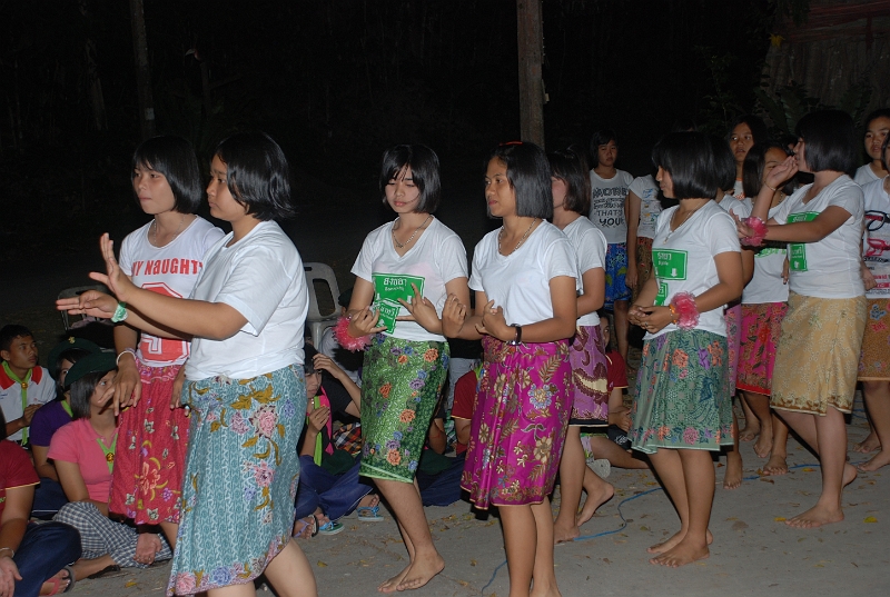 DSC_1440.JPG