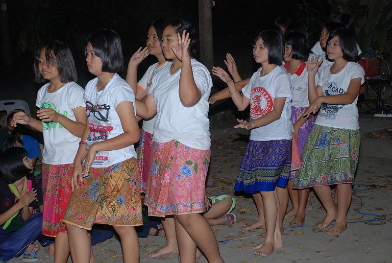 DSC_1442.JPG
