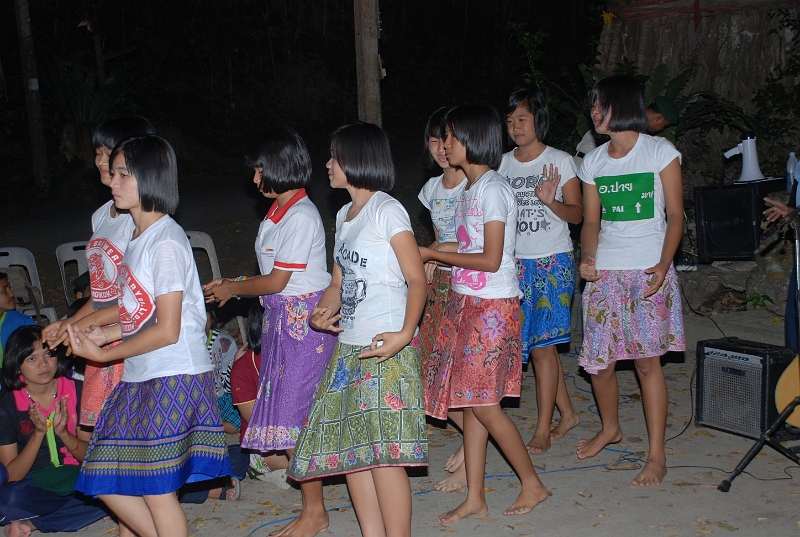 DSC_1443.JPG
