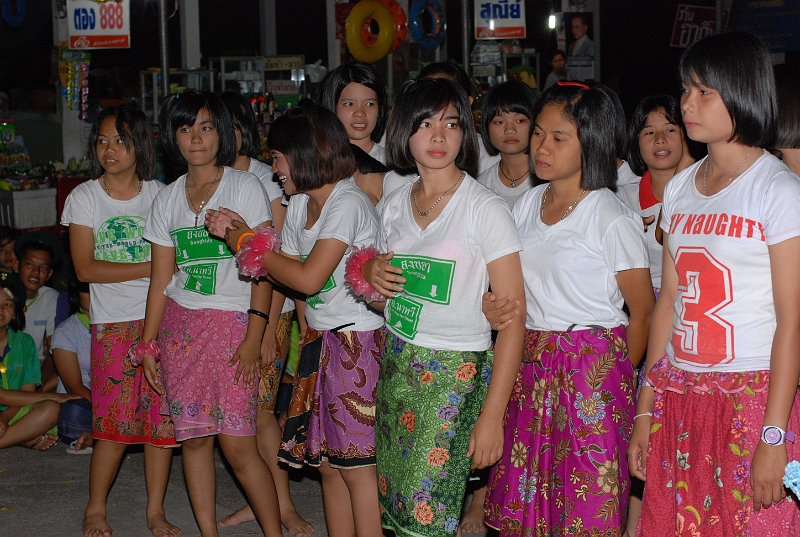 DSC_1452.JPG