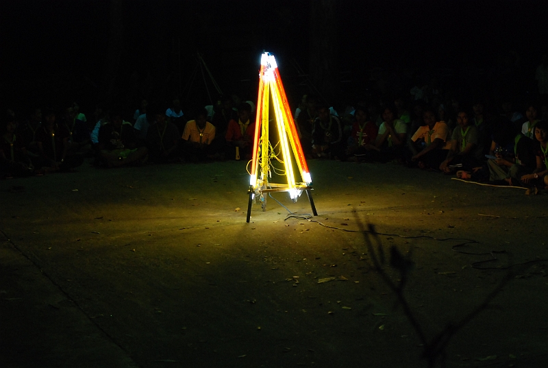 DSC_1471.JPG